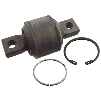remonto komplektas, trauklė FEBI FE08960