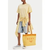 Roxy Rankinė CWBEO-ROXY-L-003-09 Geltona