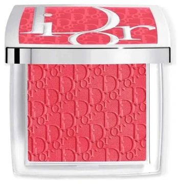 Dior Rosy Glow 015