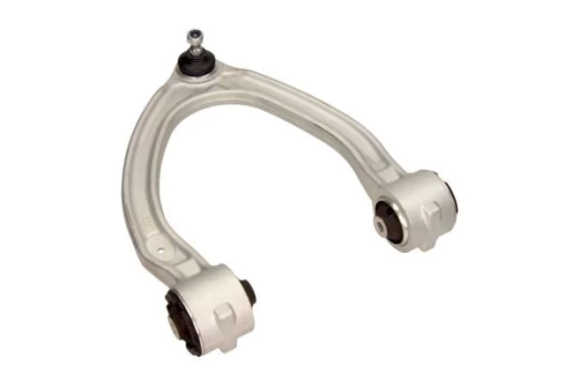Vikšro valdymo svirtis MAXGEAR 72-0836