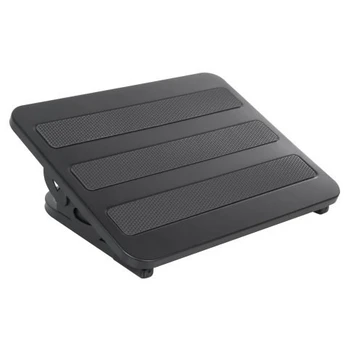 Maclean MC-831 pakojis Juoda