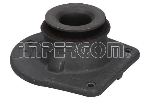Remonto komplektas, pakabos statramstis ORIGINAL IMPERIUM 29043