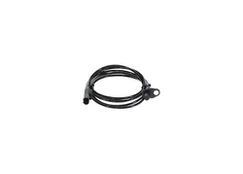BOSCH 0 986 594 647 ABS sensor