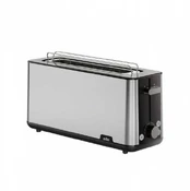 Skrudintuvas Braun HT1610BK kaina