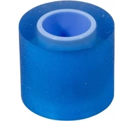 Ricoh PAPER FEED ROLLER:SEPARATE