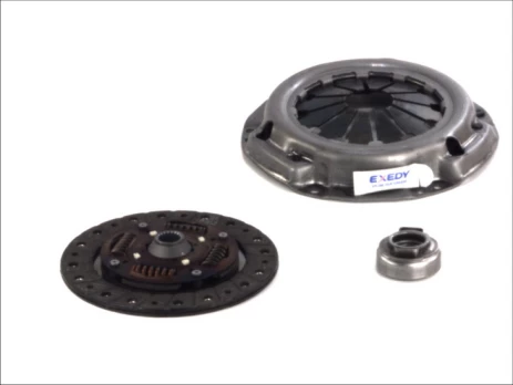 EXEDY DHK2041 Clutch kit