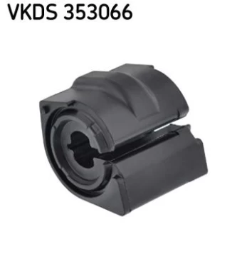 Įvorė, stabilizatorius SKF VKDS 353066