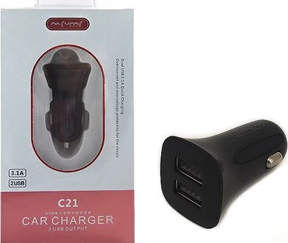 NFM-C21 SUPER FAST