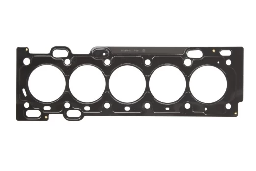 PAYEN AE5560 Cylinder head gasket