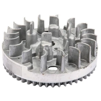 Smagratis BriggsStratton 590420