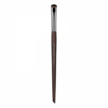 Make Up For Ever Round Shader Brush Teptukas šešėliams, #210 Small