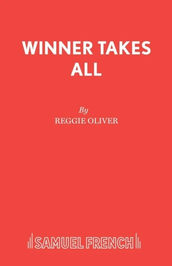 Winner Takes All