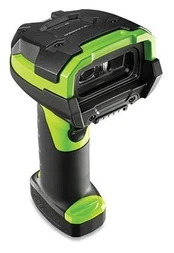 Zebra LI3678-SR USB Kit Barcode-Scanner Handger?t