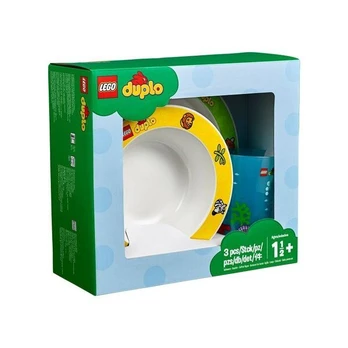 LEGO LEGO® DUPLO® indai