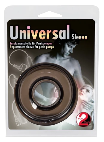 Universali pompos mova - Tamsi