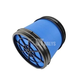 Oro filtras PERKINS 4526544