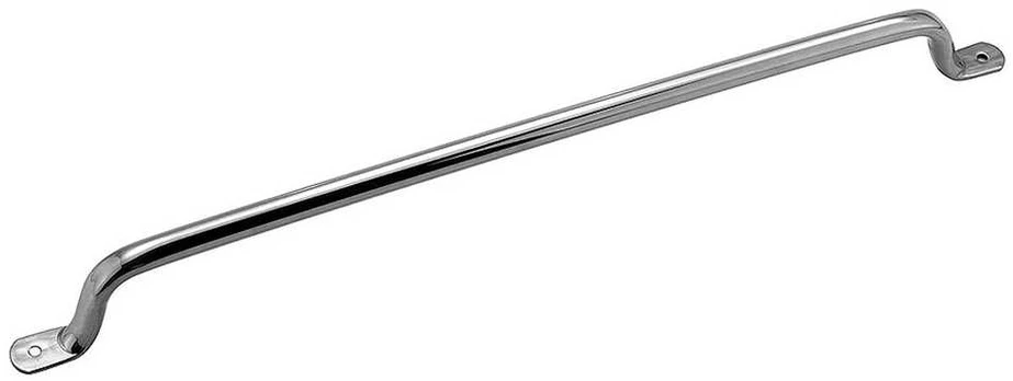 Kitchen hanger, 45.5 cm