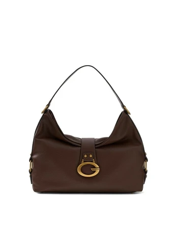 Guess Rankinė Camden HWBB93 08020 Ruda