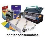Epson Enhanced Adhesive Synthetic Paper Roll | 135 g/m² | 24" x 30.5 m