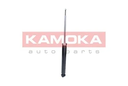 Amortizatorius KAMOKA 2000758