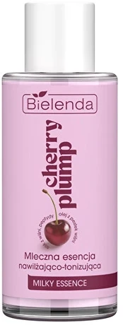 Bielenda Milky Essence 100 ml