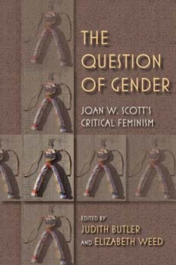 Question of Gender