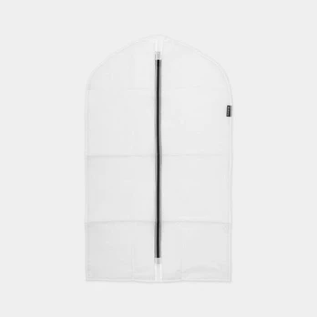 Drabužių maišai Brabantia 2 vnt, XL, 148965