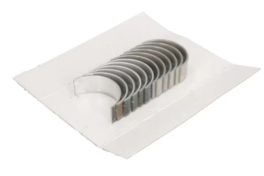 GLYCO 71-3704/6 STD Conrod bearing set