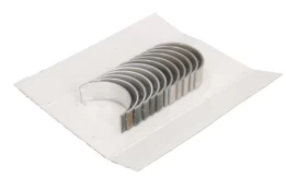 GLYCO 71-3704/6 STD Conrod bearing set kaina