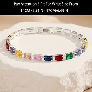 Sidabru dengta apyrankė, Spalvų derinimas