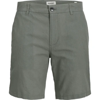 Šortai vyrams, Chaki, Stace summer short