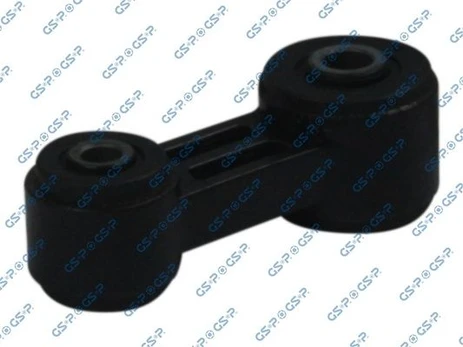 Šarnyro stabilizatorius GSP 511481