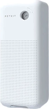 Petkit | K3 Smart Spray for Pura MAX | White
