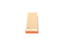 Oro filtras BOSCH 1 457 433 736 kaina