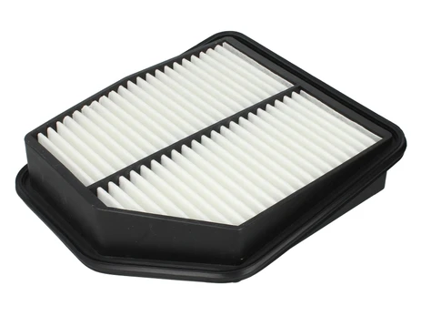 Oro filtras JC PREMIUM B28042PR