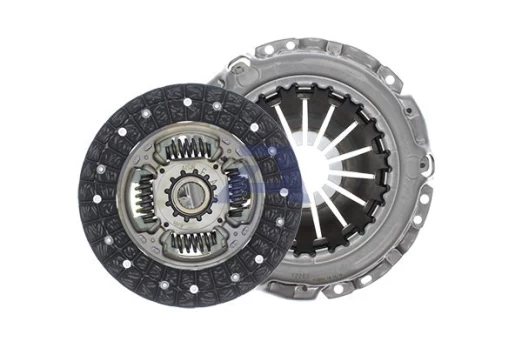 Sankabos komplektas AISIN KT-320RA