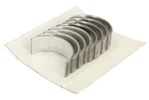 GLYCO 71-5053/4 0.30MM Conrod bearing set