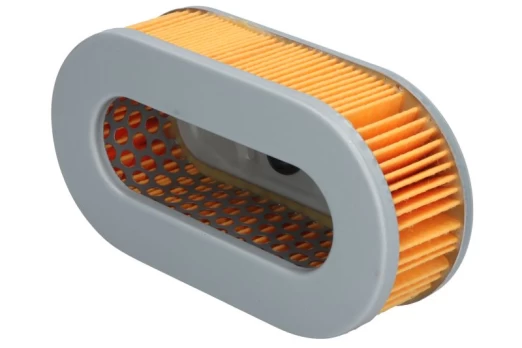 Oro filtras SF SL1595