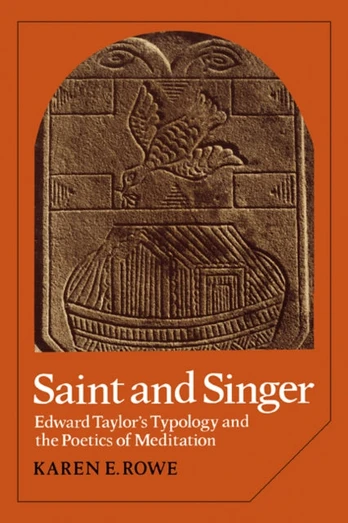 Saint and Singer