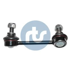 Šarnyro stabilizatorius RTS 97-92567-2