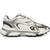 Laisvalaikio batai Lacoste L003 2K24 7-50SFA0107 Balta