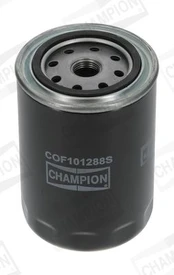 Alyvos filtras CHAMPION COF101288S