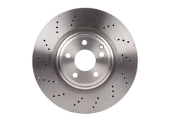 BOSCH 0 986 479 A17 Brake Disc