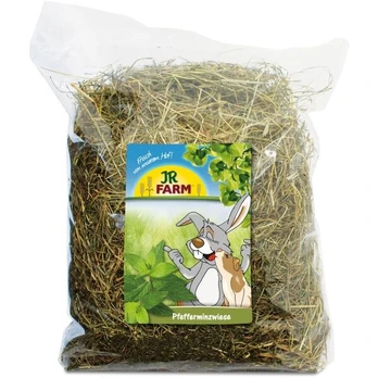 Šienas 500 g