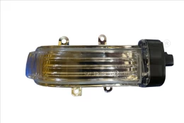 Indikatorius TYC 336-0119-3 kaina