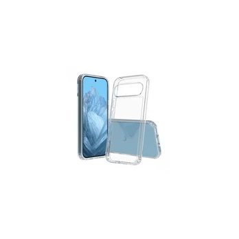 Dėklas SCREENOR BUMPER PIXEL 9/9 PRO