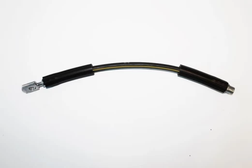 Stabdžių žarnelė BREMBO T 85 211