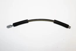 Stabdžių žarnelė BREMBO T 85 211 kaina