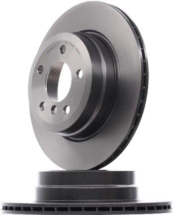 BOSCH stabdžių diskas 0986479D74 G31Y3325XA