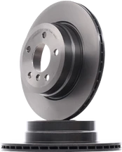 BOSCH stabdžių diskas 0986479D74 G31Y3325XA kaina